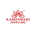 Kameswari Jewellers icon