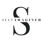 Self Imagined icon