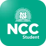 NCC Student icon