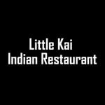 Little Kai Indian Restaurant icon