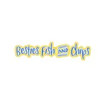 Besties Fish & Chips icon