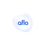 Aflo icon