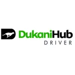 DukaniHub Driver icon