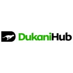 DukaniHub icon