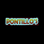 Pontillos icon