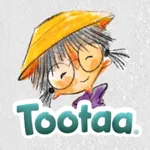 TooTaa - توتة icon