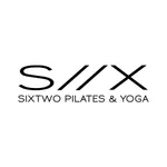 Sixtwo Pilates & Yoga icon