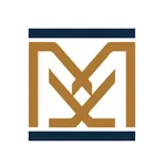 MegaTrust Employees icon