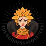 The Goddess Sequences icon