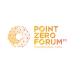 Point Zero Forum icon