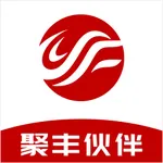 聚丰伙伴 icon