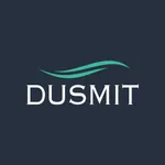 Dusmitair icon