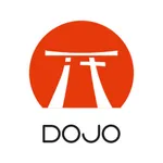 IT Dojo icon