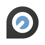 Node Connect Agent icon