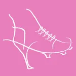 Boot Out Breast Cancer icon