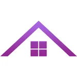 Optus Homes App icon