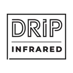 DRIP Infrared Sauna Studio icon