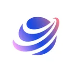 Novel - Business Banking icon