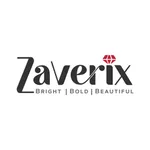 ZaveriX - Buy Silver Jewellery icon