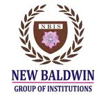 New Baldwin Institutions icon