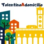 Tolentino a Domicilio icon