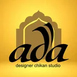 ADA Designer Chikan Studio icon