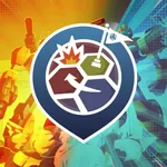 BattleSpots - Tabletop Players icon