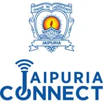 Seth Anandram Jaipuria icon