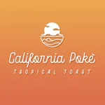 CaliforniaPoke icon