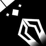 Shooty Blocks icon