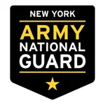 NY National Guard icon