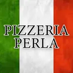 Pizzeria Perla Wien icon