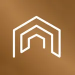 Aurum Liv icon