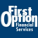 First Option Financial Svcs icon