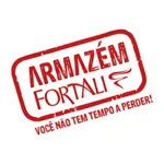 Clube Armazém Fortali icon