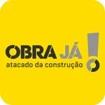 Obra Já! Assistência icon