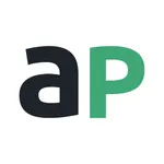 AcrePro icon