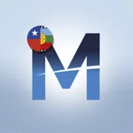 MICA - Región de La Araucanía icon