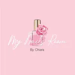 My Nails Room by Chiara icon