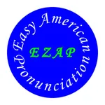 EZAP icon