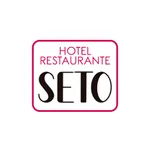 Hotel Restaurante Seto icon