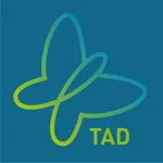 Mobili'TAD Rodès icon