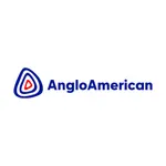 Anglo American Conferences icon