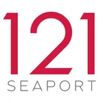 121 Seaport icon