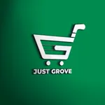 Just Grove icon