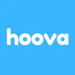 Hoova icon