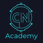 CryptoNerds Academy icon