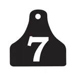 Calf Tracker icon