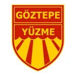 Göztepe Yüzme icon