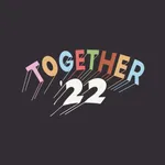 Together 22 icon